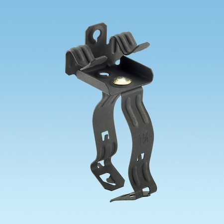 Panduit Threaded Rod Hanger, 32.8 ft L, 100 PK P812M58